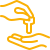 icon - /uploads/s/s/r/v/srvyr4byqamg/img/full_VNrxspQk.png